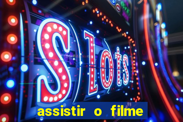 assistir o filme 007 cassino royale dublado